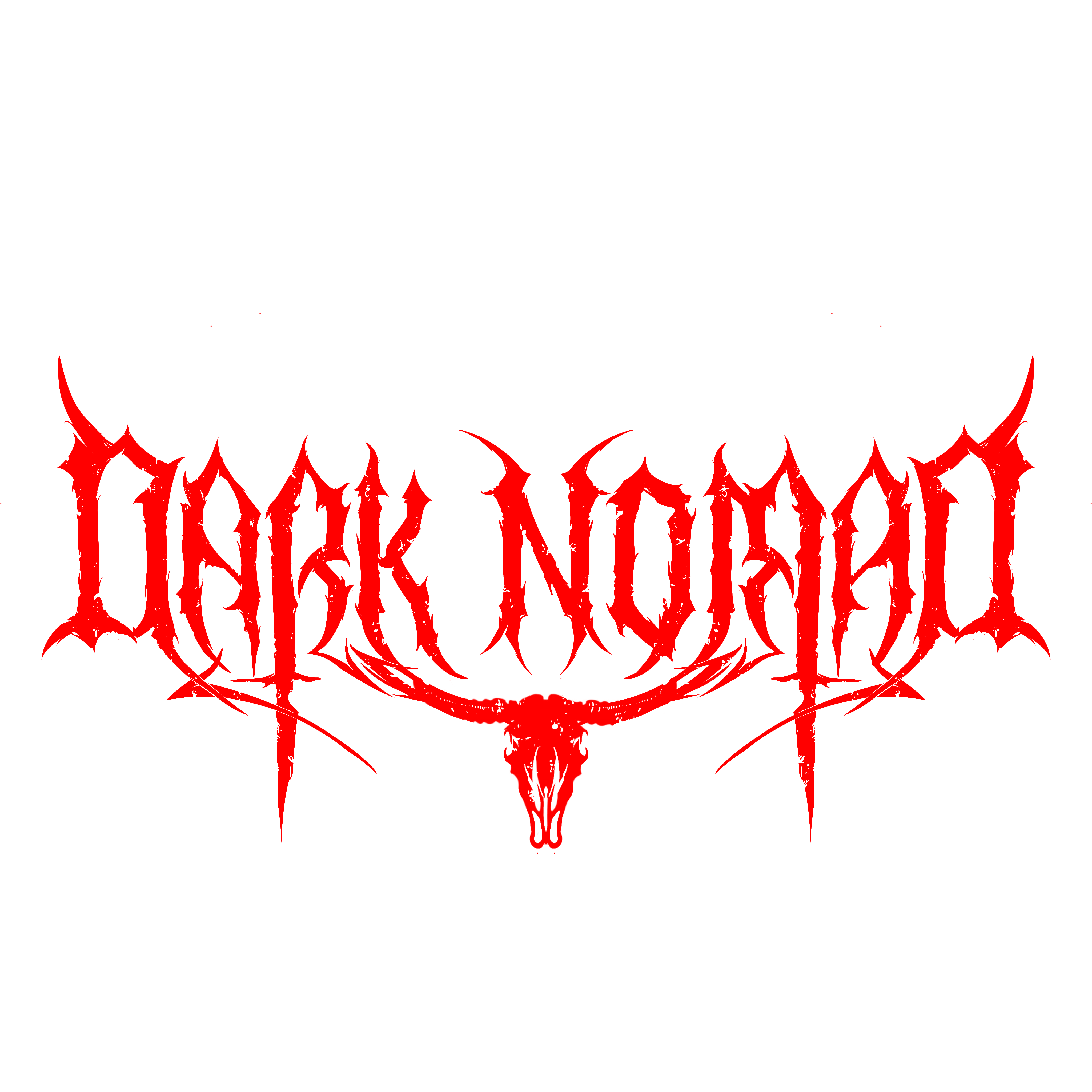 Dark Nomad Music Management